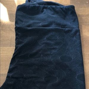LulaRoe Women’s leggings